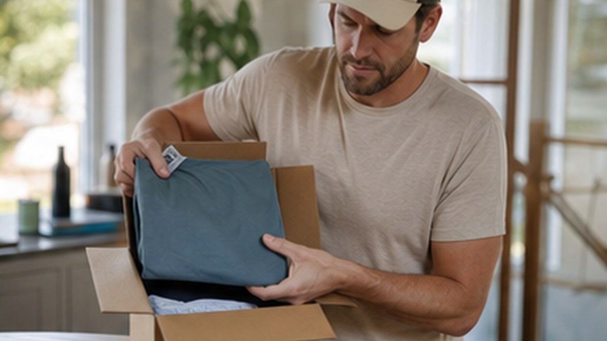 Textale blog cover: Father's Day Expedited Shipping Gift Guide 2026: Order Cutoffs by Brand