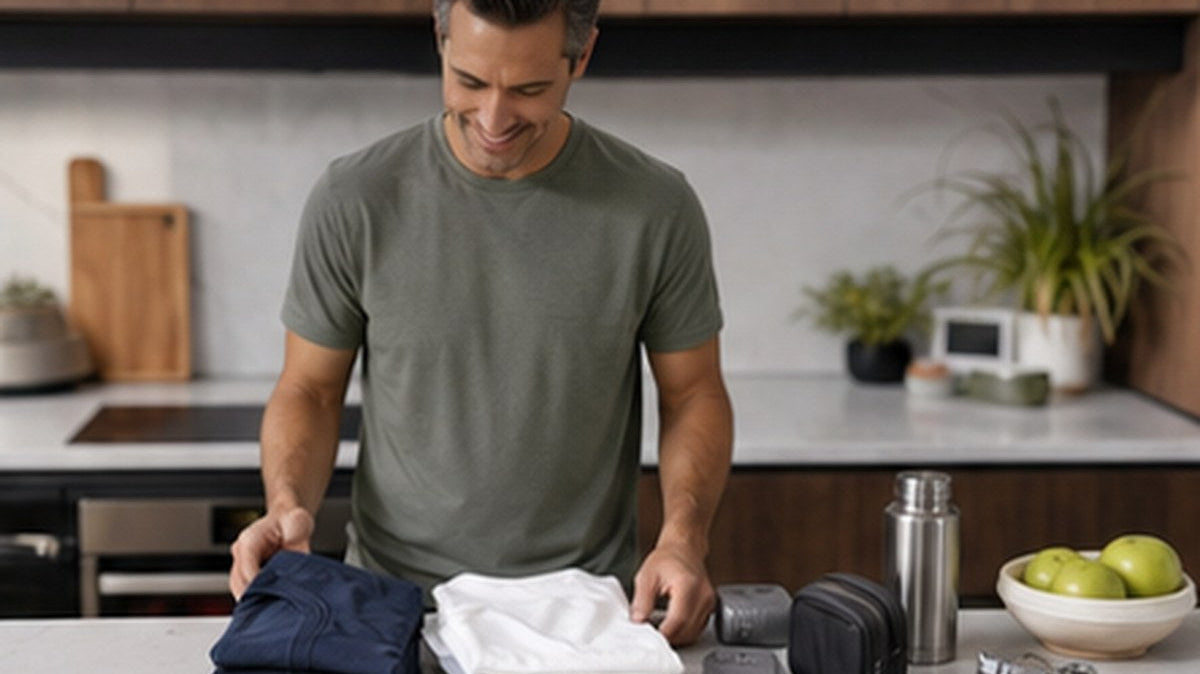 Textale blog cover: Father's Day Same-Day Pickup: 5 Dad-Essentials Gifts Available 2026