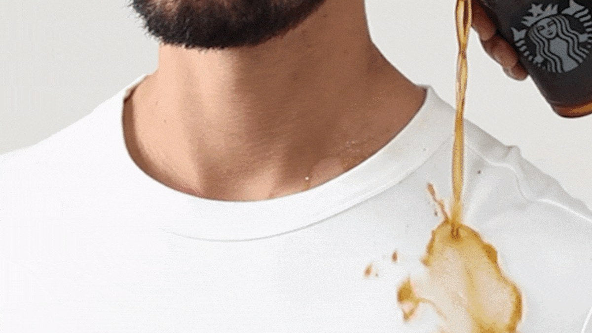 Textale blog cover: Earth Day 2026: Why Stain-Repellent Fabric Is Actually More Sustainable Than "Eco-Cotton"