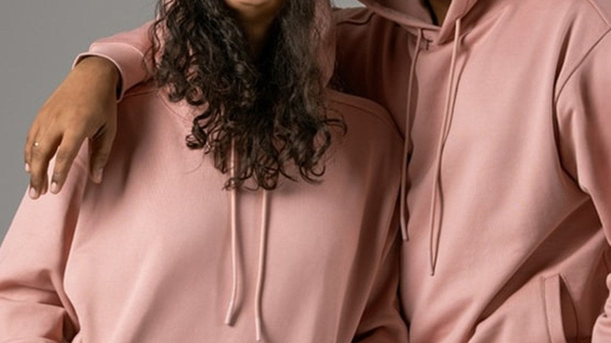 Textale blog cover: Tech-Infused Men’s Basics Are Taking Over in 2025