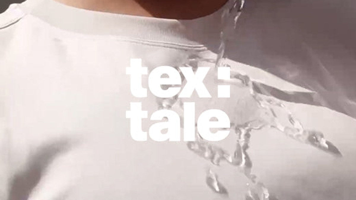 Textale blog cover: TexTale: Comprehensive Review of Textale Clothing: Comfort, Stain Resistance, and Water Repellency
