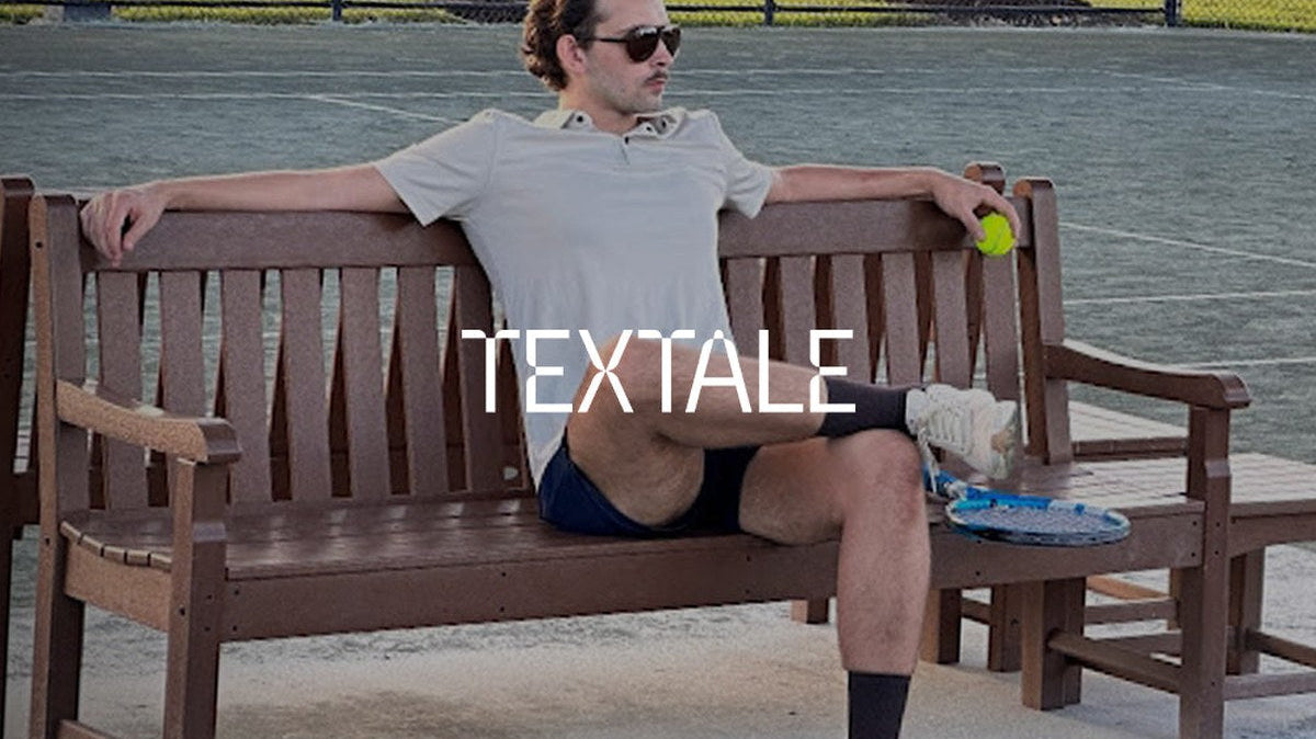 Textale blog cover: TexTale Review: I Put Their Technical Basics to the Test