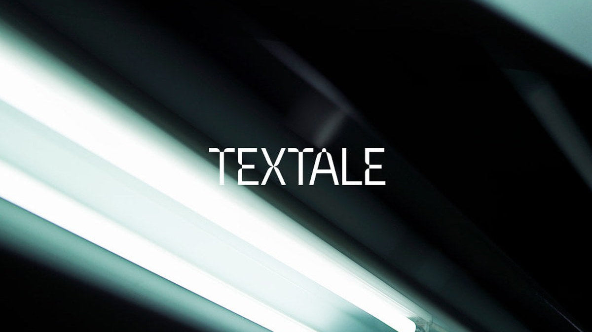 Textale blog cover: Pioneering Sustainable Luxury in Garment Manufacturing