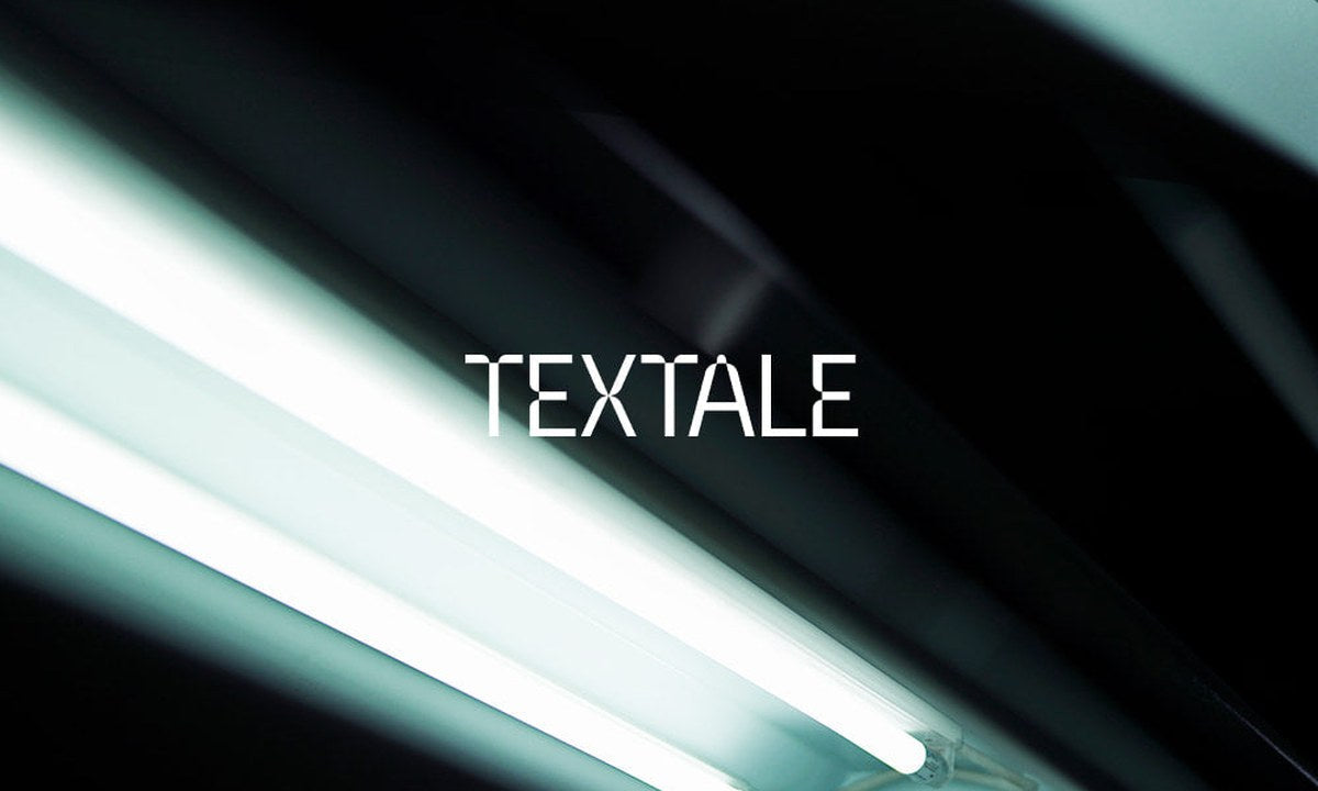 Textale blog cover: Pioneering Sustainable Luxury in Garment Manufacturing