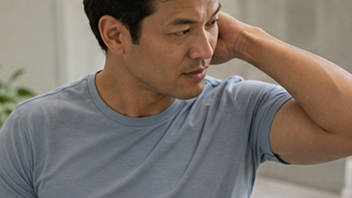 Textale blog cover: Silkysoft Touch T-Shirts: Ultra Comfort Redefined!