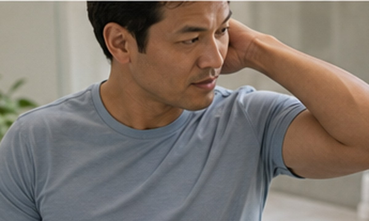Textale blog cover: Silkysoft Touch T-Shirts: Ultra Comfort Redefined!