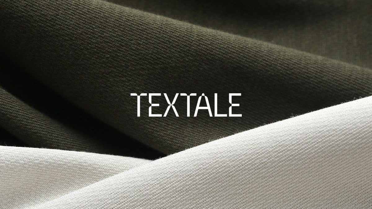 Textale blog cover: Say Goodbye to Ironing: The Ultimate Guide to Wrinkle-Free Polo Shirts