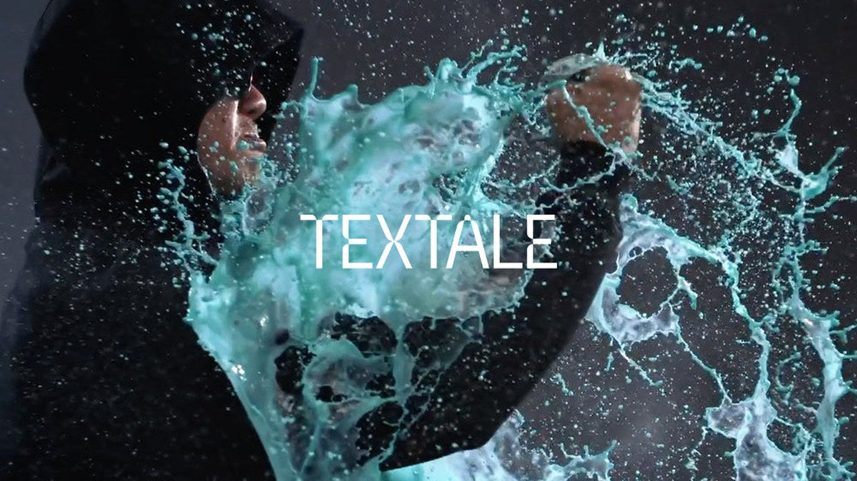 Textale blog cover: TexTale: Revolutionizing Mature Men's Essentials with Craftsmanship
