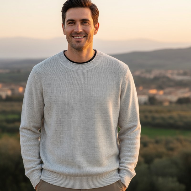 Odor-Control Engineering: The Real Science Behind Staying Fresh