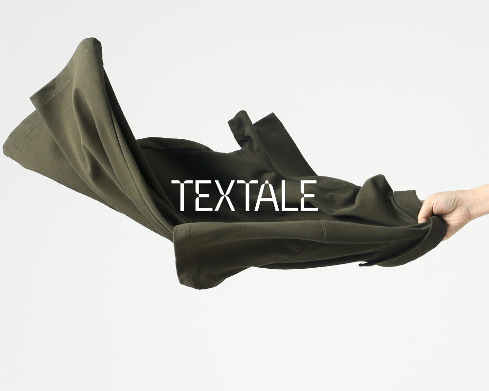 Odorless Polo Shirts: Master the Art of Care & Boost Longevity Now!