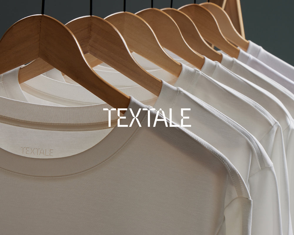 How to Build a Capsule Wardrobe With Stain Resistant Shirts - TexTale