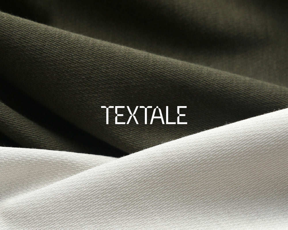 Say Goodbye to Ironing: The Ultimate Guide to Wrinkle-Free Polo Shirts