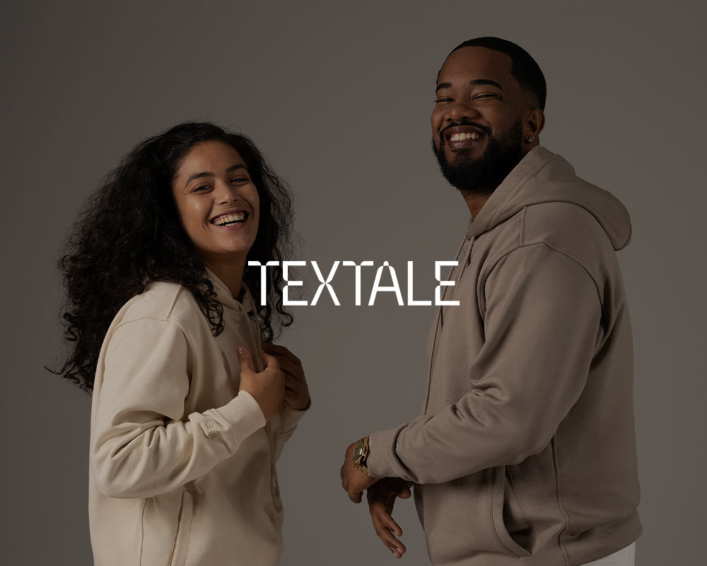 Splash Lover Bundle: How to Enjoy Rainy Dates in Style with Your Significant Other - TexTale