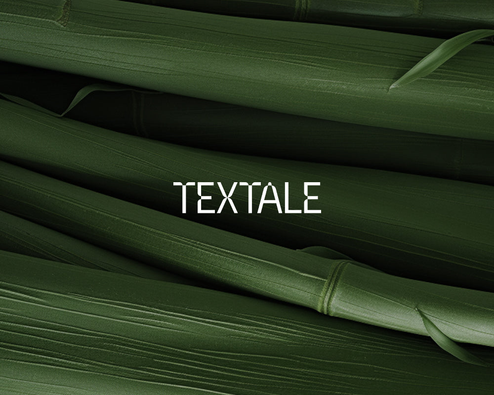 Silkysoft Touch vs. Bamboo Fabric: Comparing Popular Soft Fabrics - TexTale