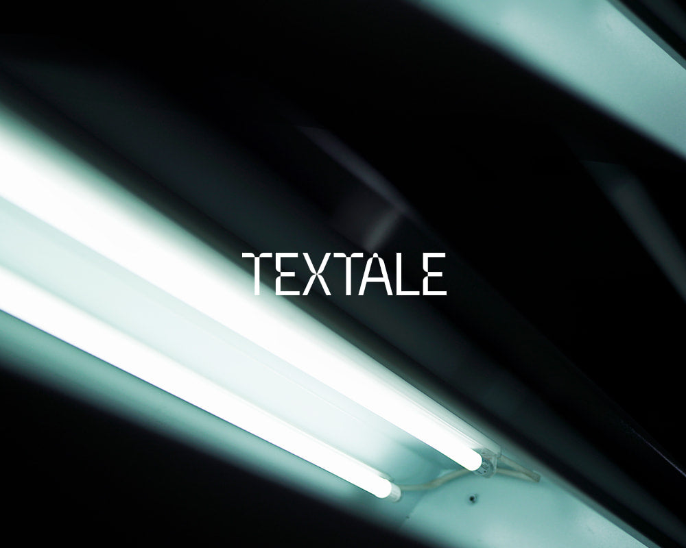 Pioneering Sustainable Luxury in Garment Manufacturing - TexTale