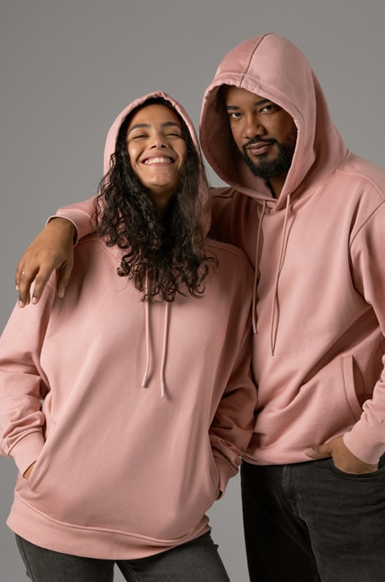 Tech-Infused Men’s Basics Are Taking Over in 2025