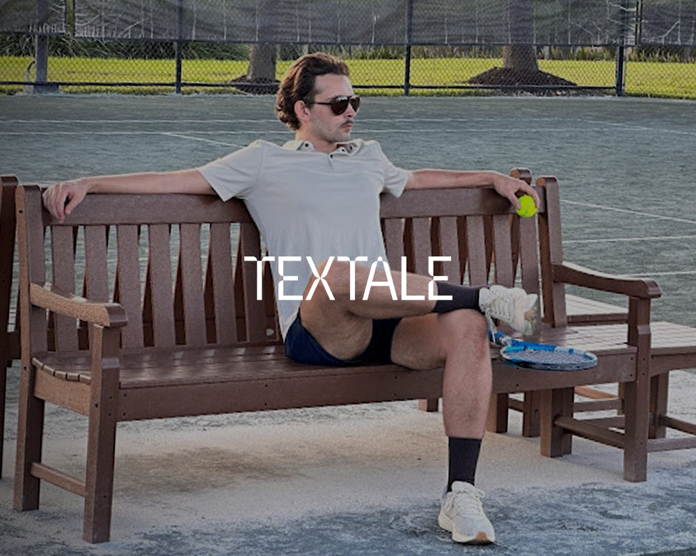 TexTale Review: I Put Their Technical Basics to the Test
