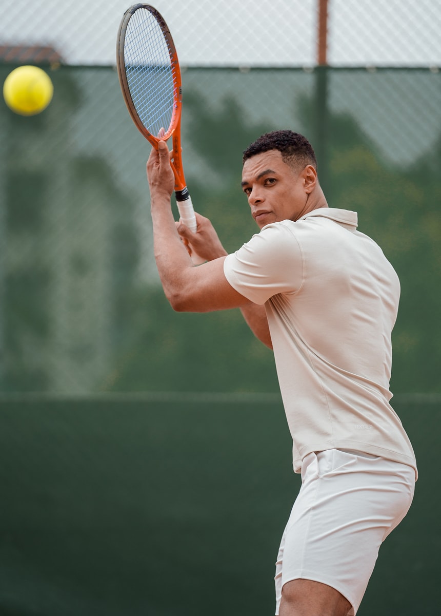 Last-Minute Smart Gifts for Men: 7 Tech-Enhanced Basics That Never Miss (2025 Guide)