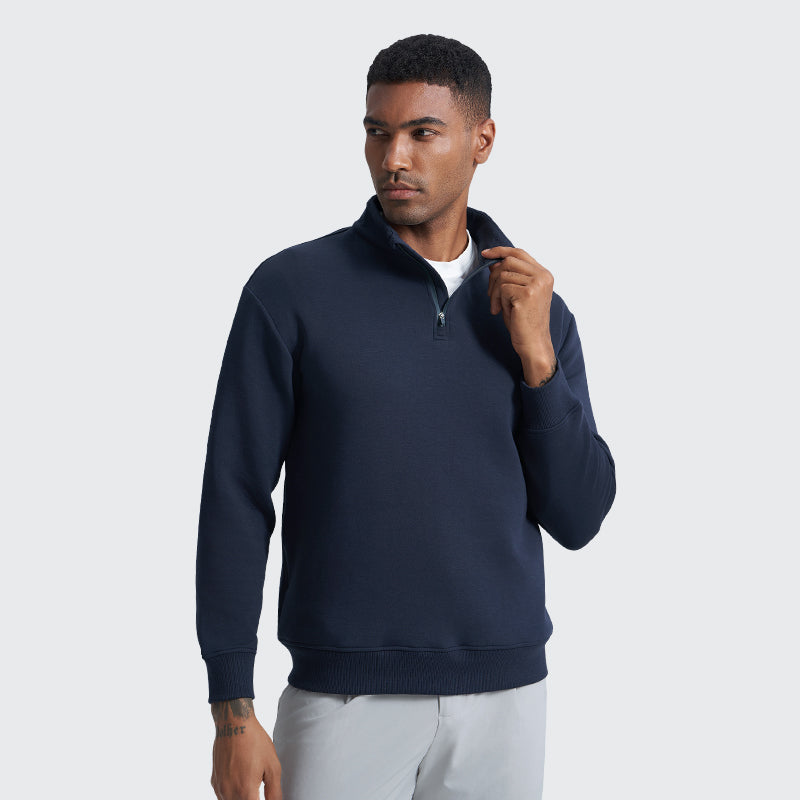 Arctic Ocean 2-pack