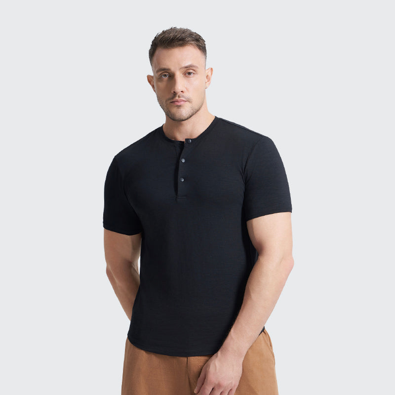 Bamboo Forest 3-Pack