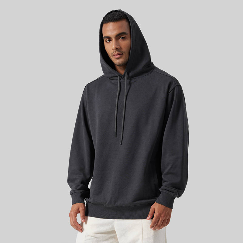 Full-Court Dry 2-Pack
