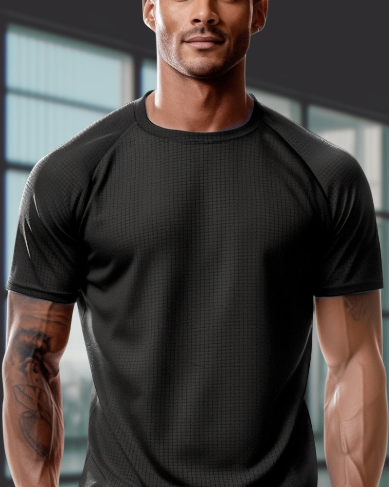 Quick-dry Tee(Free Gift)