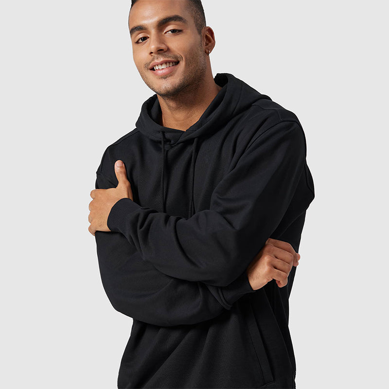 Subtle Swagger 3-Pack
