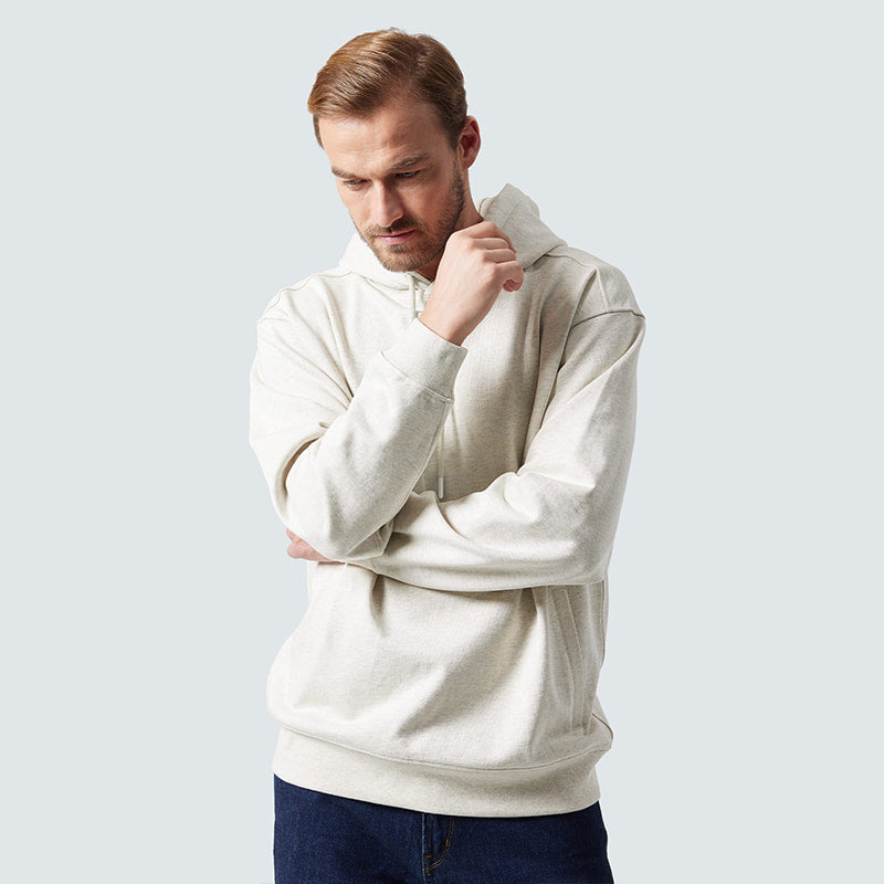 _FRESH Rain-Repel Hoodie