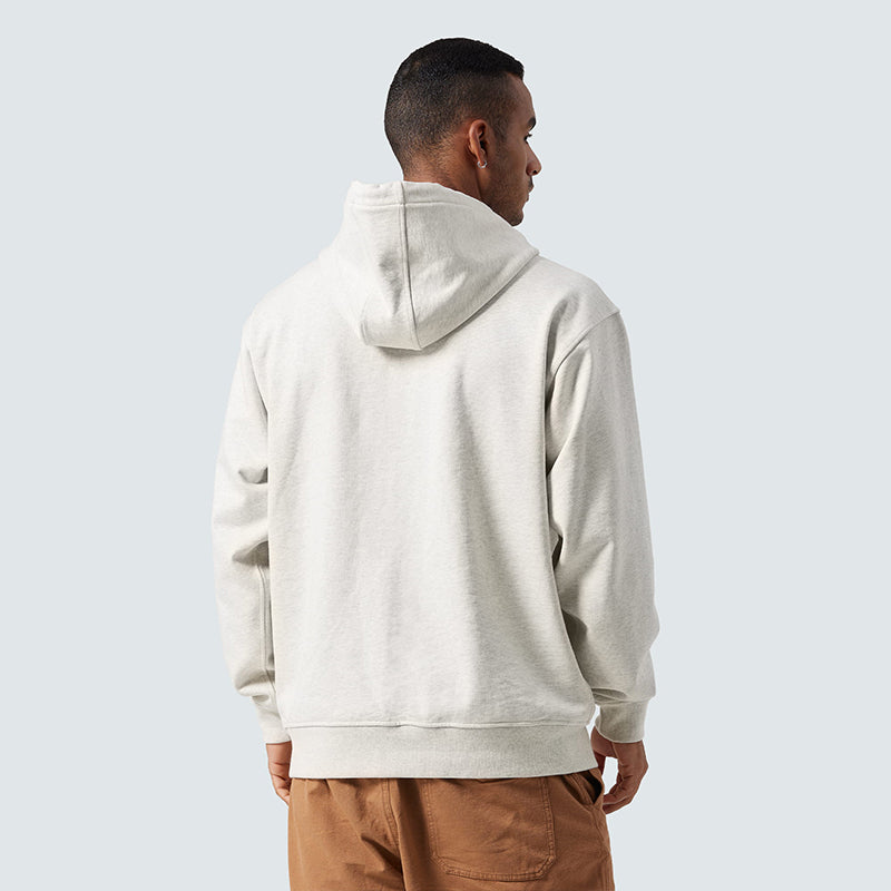 _FRESH Rain-Repel Hoodie