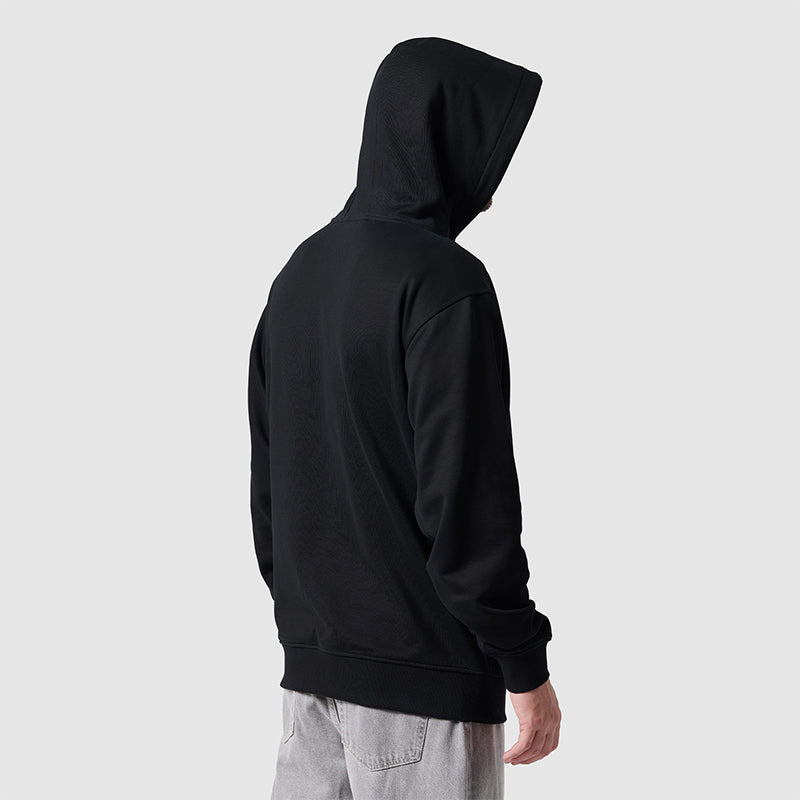Midnight Ninja 3-Pack