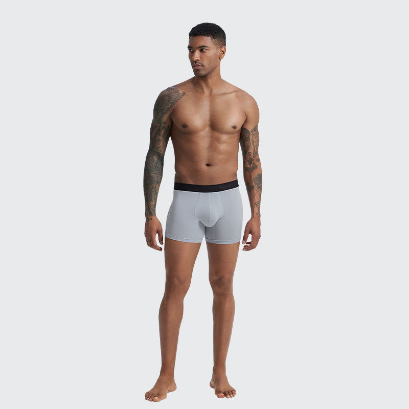 _SKIN Shady Mix 4-Pack