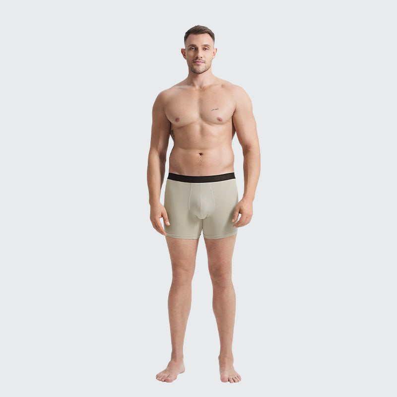 _SKIN Skin Squad 4-Pack