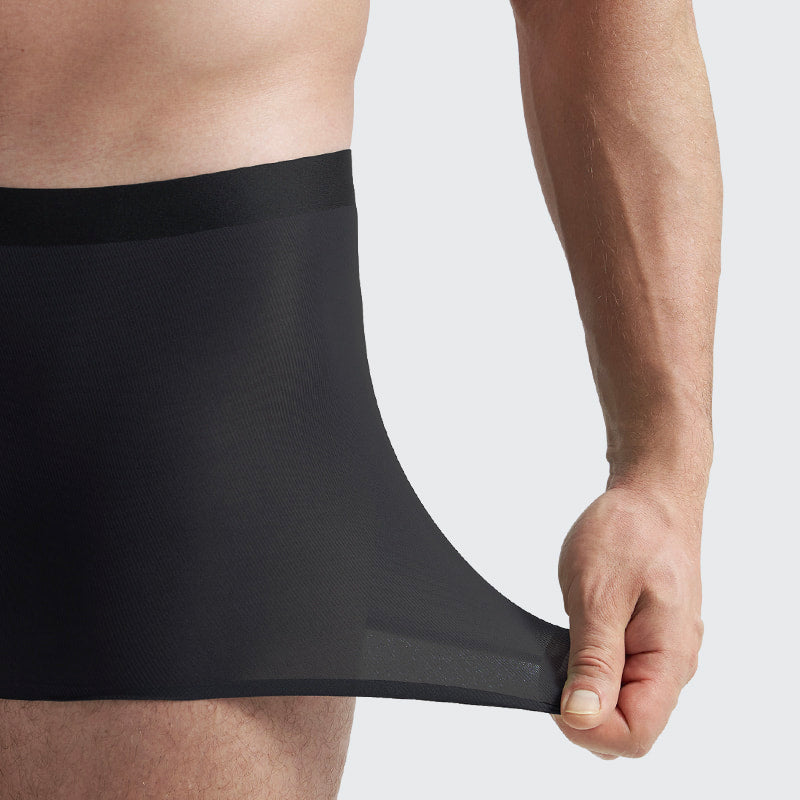_BREEZ Black Mamba 8-Pack