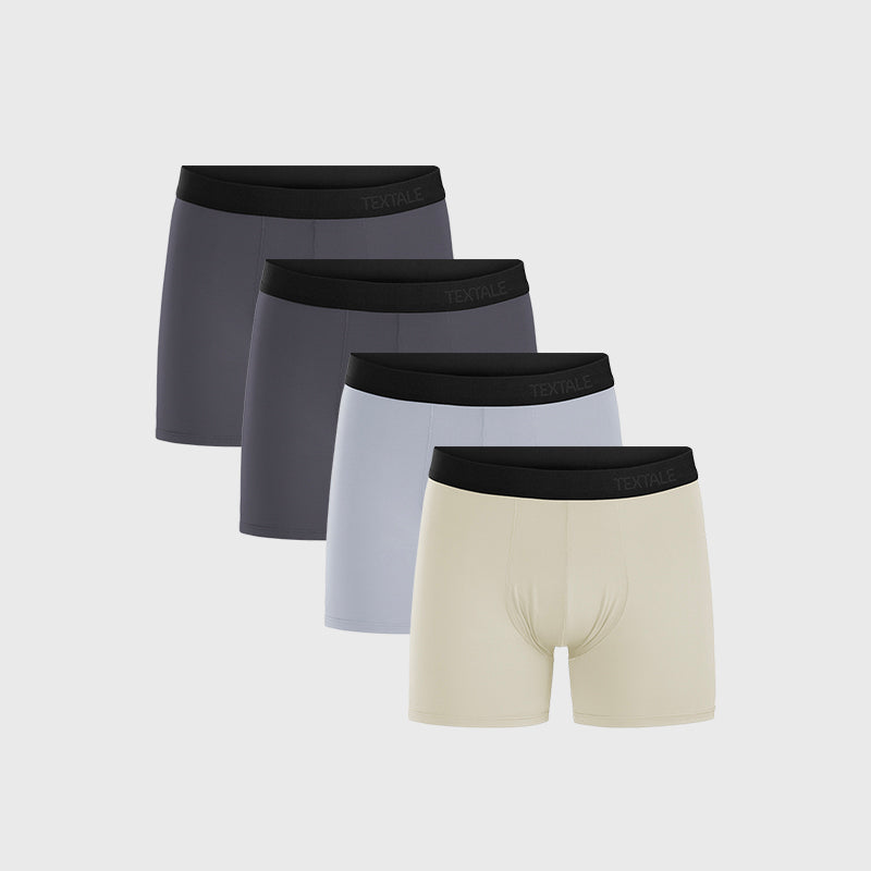 _SKIN Soy Sky 4-Pack
