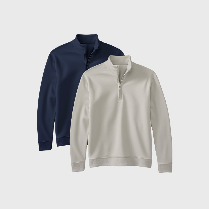Arctic Ocean 2-pack