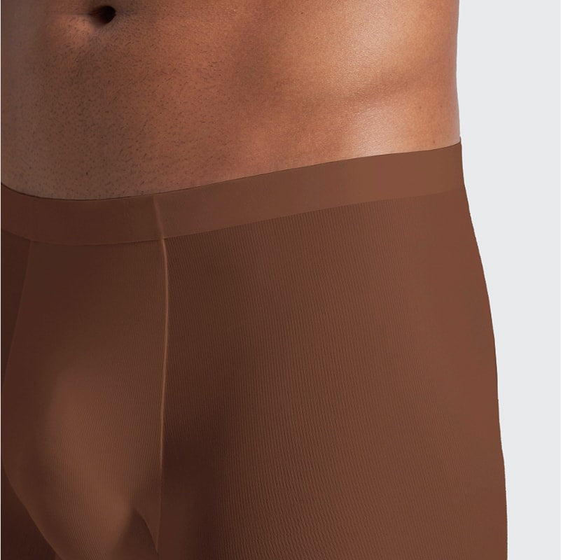 _BREEZ Airy Trunk - Wood