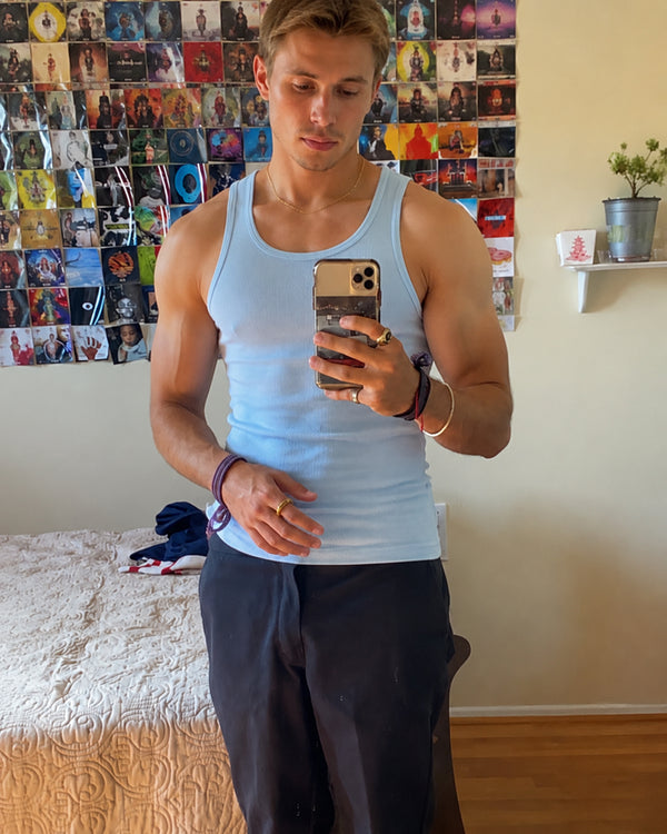 TexTale
