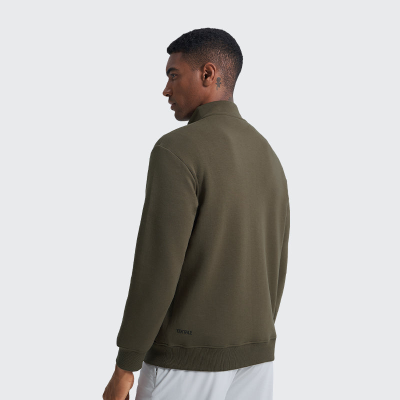 Mossy Woods 2-pack