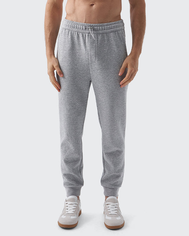 #color_Heather Gray