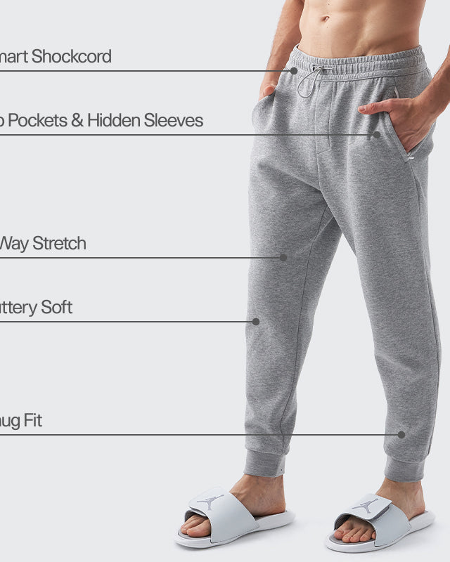 #color_Heather Gray