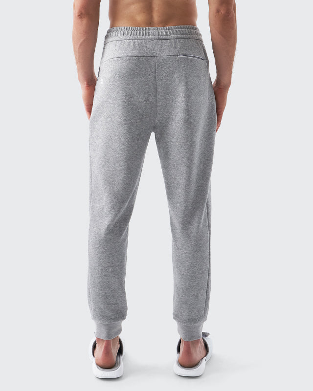 #color_Heather Gray
