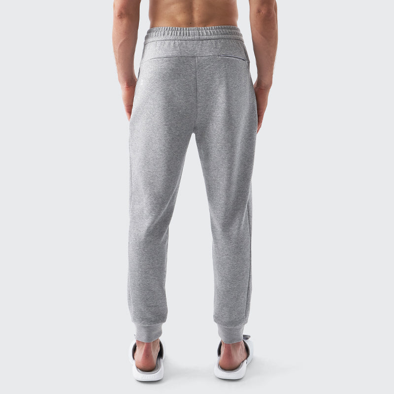 #color_Heather Gray
