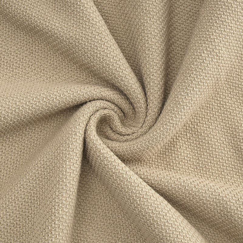 #color_Dune