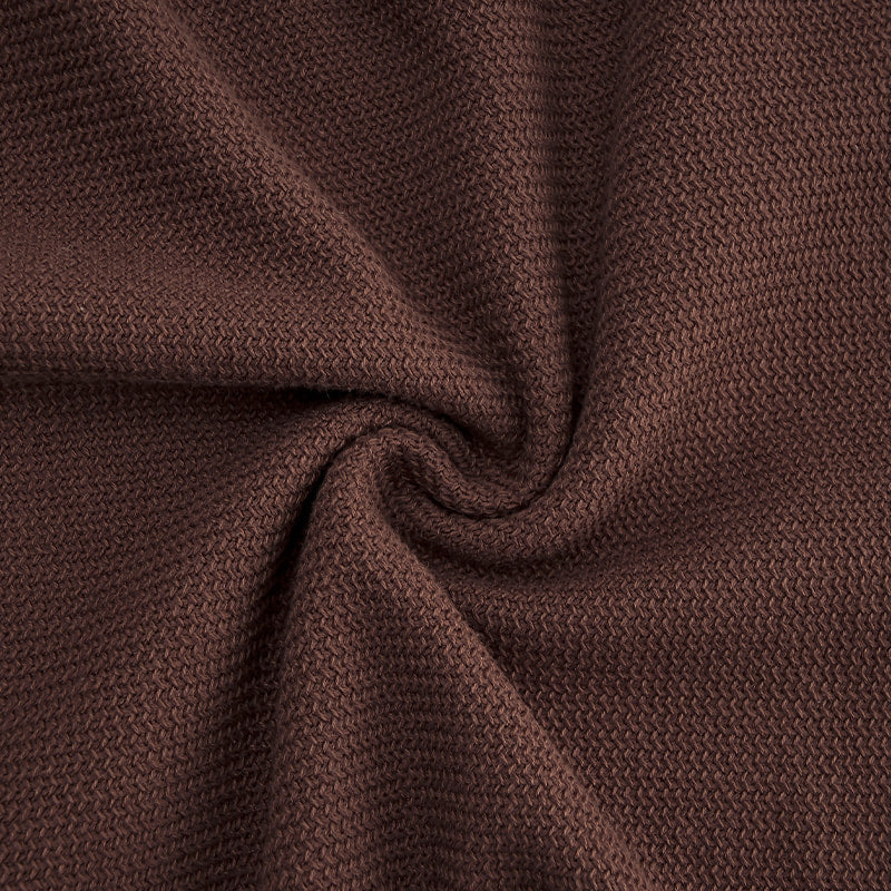 #color_Umber