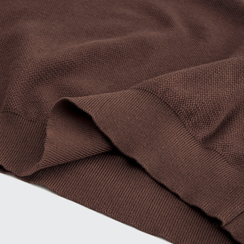 #color_Umber