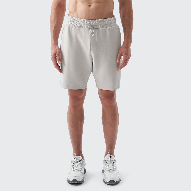 _COZY Ease Matrix 4-pack