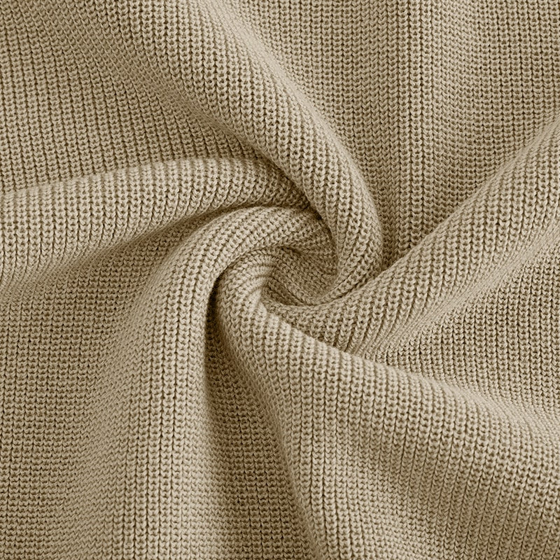 #Color_Dune