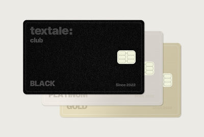 Mobile cards