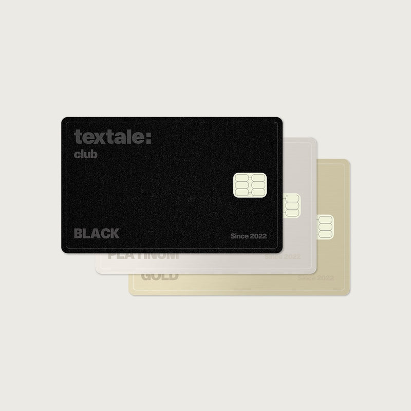 Desktop cards
