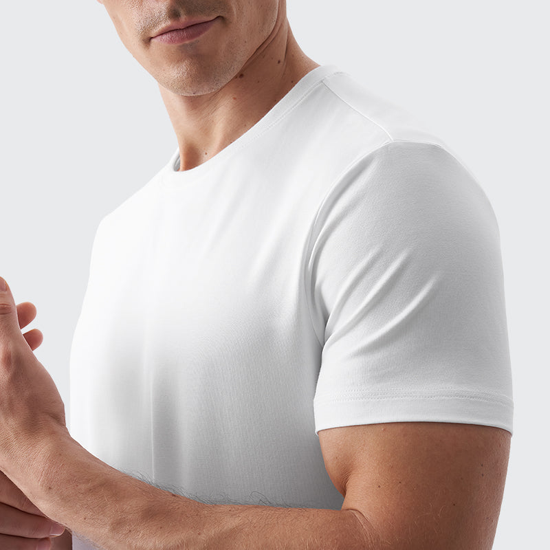 Santa's Special Surprise F 2-pack